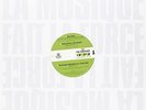 Greatest Switch Sampler,the [Vinilo]
