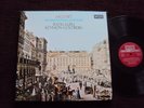 Lupu,Goldberg.Mozart 