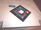 CHANGE-MIRACLES-ATLANTIC SD 19301-NEW SEALED VINYL RECORD ALBUM LP