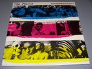 Factory Sealed The Police SYNCHRONICITY- Original 1983 First American Pressing