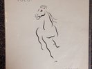SEALED - POCO - LEGEND  MFSL LP 1-020  Mobile Fidelity Sound  Audiophile   NEW