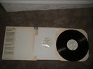 ELVIS PRESLEY MADISON SQUARE GARDEN 1972 RCA SPS-33-571-1 RARE 2 LP BANDED PROMO