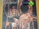 Linda Ronstadt/Simple Dreams Vinyl Lp Sealed