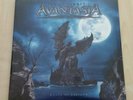 AVANTASIA - Angel Of Babylon 2Lp noch eingeschweißt