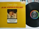 DONNA LYNN JAVA JONES/MY BOYFRIEND GOT A BEATLE HAIRCUT CAPITOL T-2085 US LP