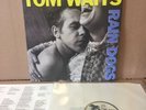 Tom Waits - Rain Dogs - Vinyl LP 180g Import Reissue