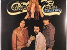 CAROLYN HESTER COALITION: The Carolyn Hester Coalition LP Sealed (Greece, 180 g