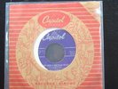 Dean Martin - Sway 7