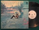 AFFINITY Self Titled LP '70 Paramount PAS 5027 LINDA HOYLE-JOHN PAUL JONES VG+