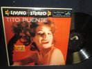 Tito Puente 