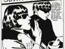 Universal Music Group Sonic Youth - Goo [LP]