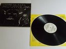 Mick Jagger Primitive Cool Vinyl LP + Inner Sleeve A1 B2 Pressing - Near Mint