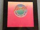 THE KINKS Greatest Hits 1984 UK Vinyl LP EXCELLENT CONDITION  Best of singles