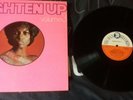 TIGHTEN UP VOL 3