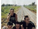CLASH, THE - Combat Rock - 88985391771 - 0889853917716 [LP]