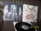 King Diamond ?LP  House Of God - LIMITED EDITION 1000 COPIES