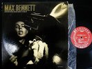 Max Bennett Bethlehem 48 Vol. II Charlie Mariano