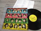 LP ROLLING STONES SOME GIRLS 1C.064-61016 