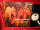 UK NM ASD 301 ED1 W/G STEREO GRIEG LISZT PIANO CONCERTOS CZIFFRA PHIL ORCH VANDE