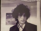 Syd Barrett LP (Pink Floyd)