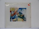 VERY RARE SEALED 1979 JONI MITCHELL Mingus w/Charles Mingus ORIG ASYLUM LP