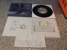 FLYING SAUCER ATTACK & JESSAMINE SPLIT 7