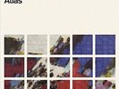 Atlas [VINYL] Real Estate Vinyl