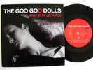 THE GOO GOO DOLLS * Iris / Stay With You * 45 2006