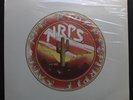 New Riders of the Purple Sage NRPS Grateful Dead Sealed LP 1971