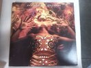 MAGGIE'S DREAM LP 1991 Original Brazil pressing EX/EX