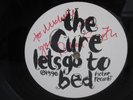 THE CURE- Never Enough 12