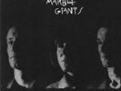 Colossal Youth (Expanded Edition) - YOUNG MARBLE GIANTS [LP]