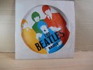 The Beatles - Basics (Limited Edition Picture Disc )