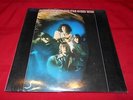 SEALED LP The Guess Who American Woman