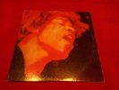 Jimi Hendrix Experience 2 LP set Electric Lady Land Reprise