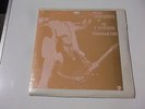 Bruce Springsteen & The E-Streeters - Winterland, 1978 - SEALED 3-LP set