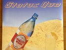 Status Quo - Thirsty Work  12
