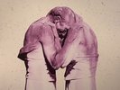 ANTLERS, The - Familiars - Vinyl (limited gatefold coloured vinyl LP + CD)