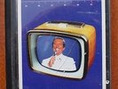 THE VERY BEST OF ANDY WILLIAMS  - ON MINIDISC MD - DOUBLE DISC - GREAT CONDITION