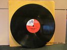 FREDDY CANNON Way Down Yonder in New Orleans 78RPM TOP RANK  SOUTH AFRICA RARE