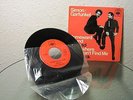 SIMON + GARFUNKEL - HOMEWARD BOUND - BLESSED - I m A ROCK EP 7
