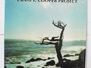 Soul/Funk LP - CRAIG T. COOPER PROJECT on VALLEY VUE RECORDS