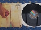 WISHBONE ASH THERE'S THE RUB VINYL LP MCF 2585