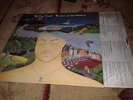 BILLY JOEL RIVER OF DREAMS 12
