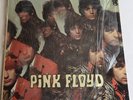 PINK FLOYD, THE PIPER AT THE GATES OF DAWN, TOWER ST 5093, RARE LP RECORD, 1967