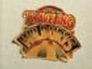 Traveling Wilburys [LP] by The Traveling Wilburys (Vinyl, Jun-2016, 3 Discs,...5