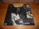 Blue Mitchell SEALED 70s JAZZ LP The Last Tango = Blues USA ISSUE GATEFOLD