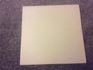 The Beatles White Album Vinyl Yugoslavia Rare LP