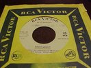 ELVIS PRESLEY - RCA # 45-139  
