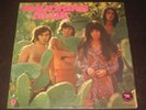 Shocking Blue rare '70 1st press LP Scorpio's Dance on Pink Elephant  EX+  PROG
